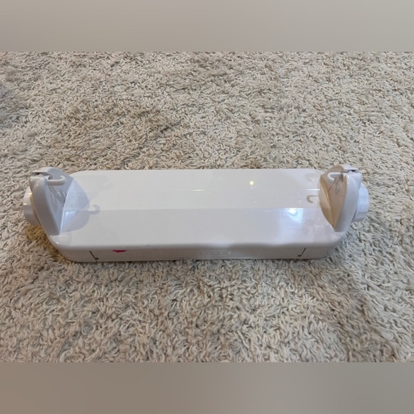 Loopdedoo Friendship Bracelet Maker - Picture 3 of 7